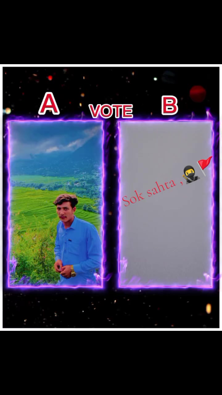 @😎عظمت اللّٰہ 🇨🇳🫣