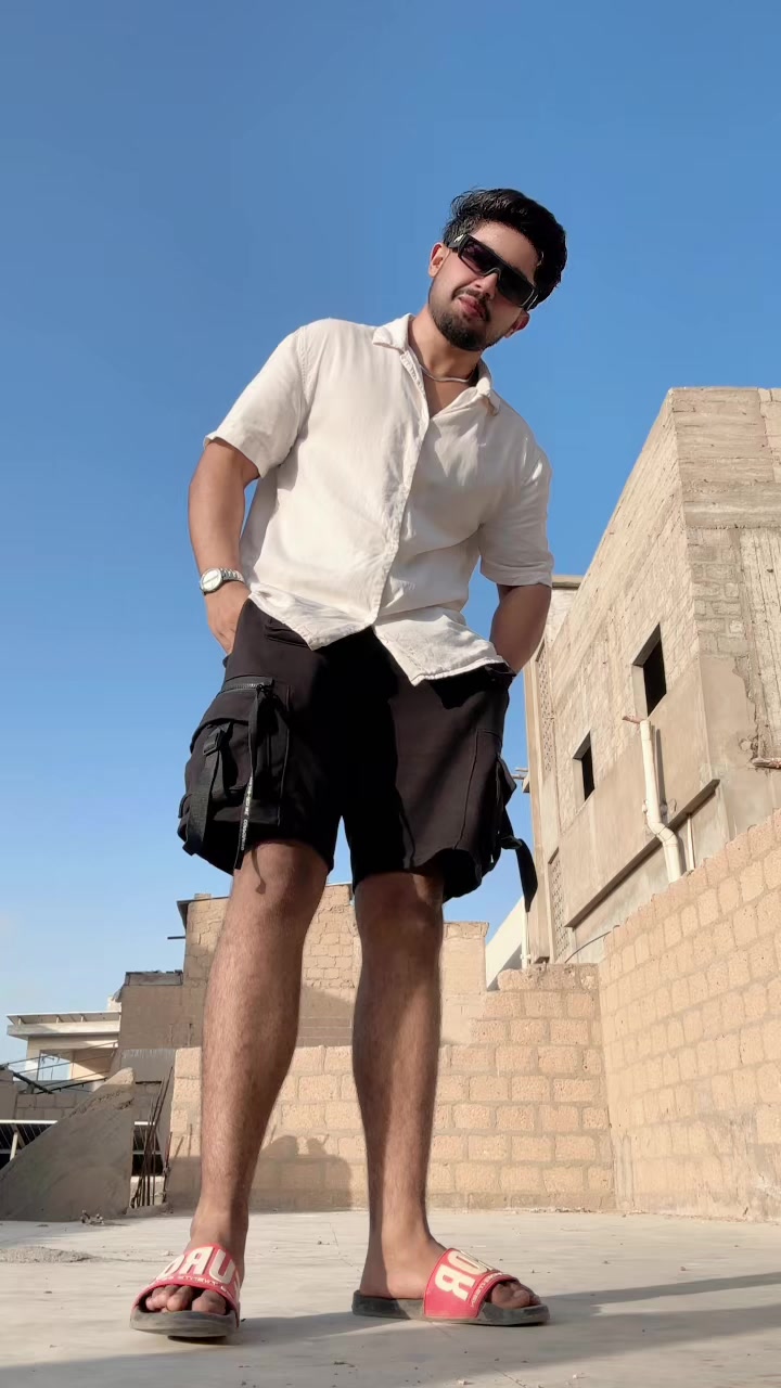 @Nainnn.