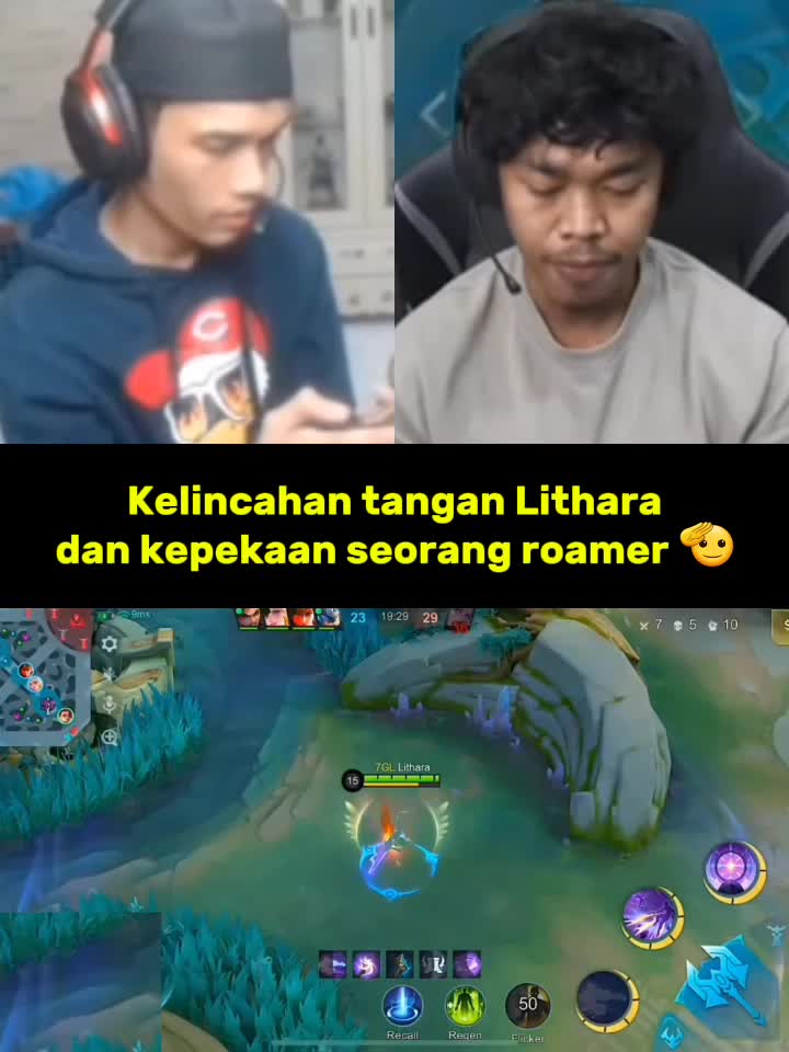 @𝗗𝗥𝗘𝗔𝗠 氷