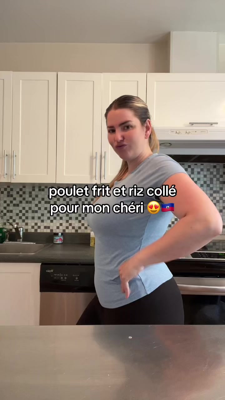 @Délices et épices