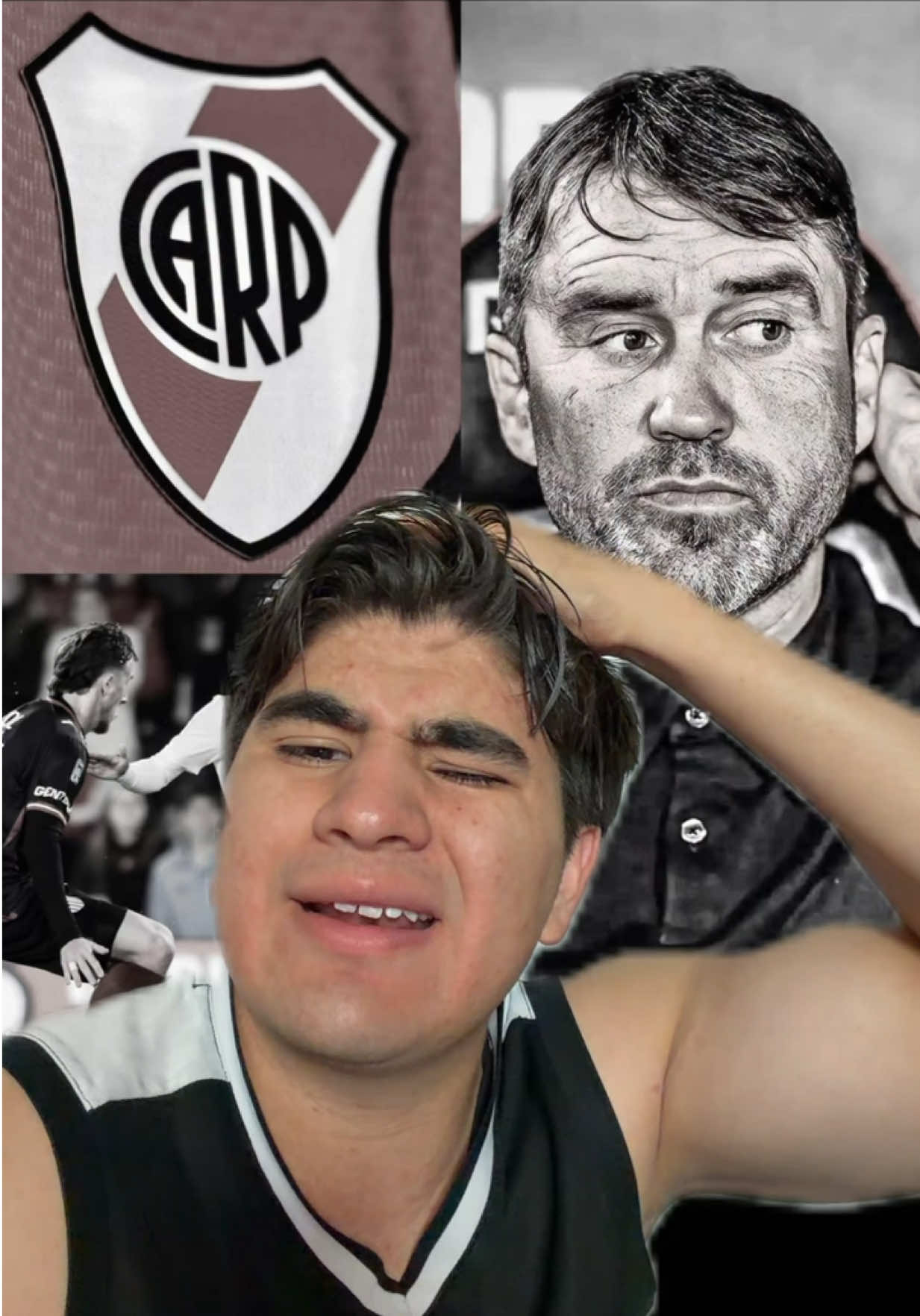 @Soyguazo