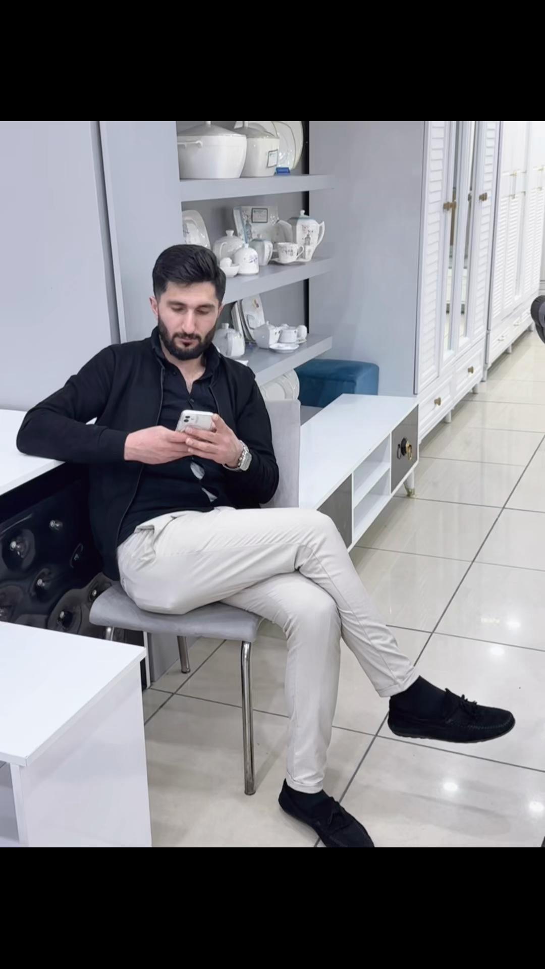 @Ömer