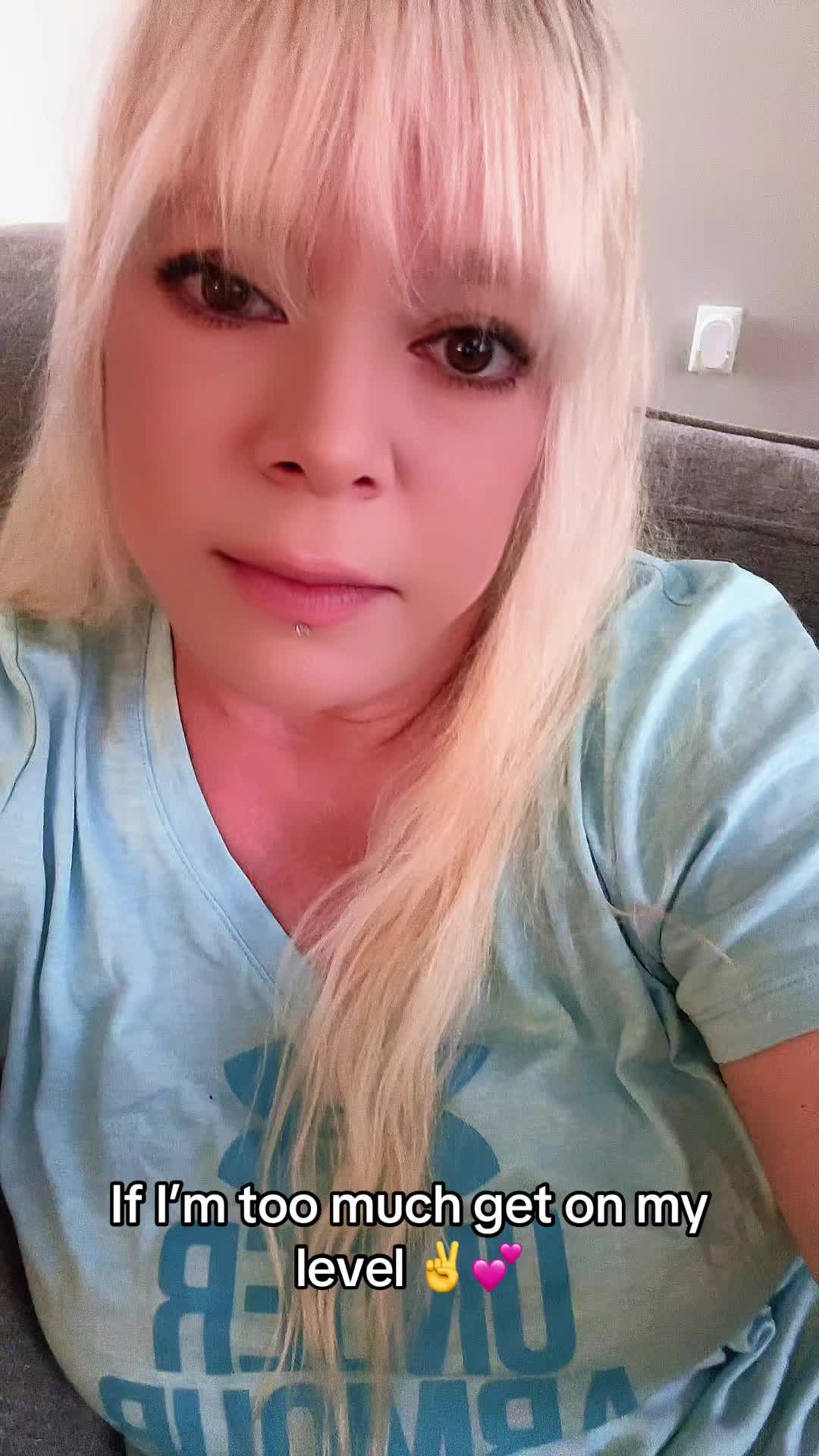 @𝓜𝓪𝓻𝔂𝓛𝓮𝓮👑💘🧸