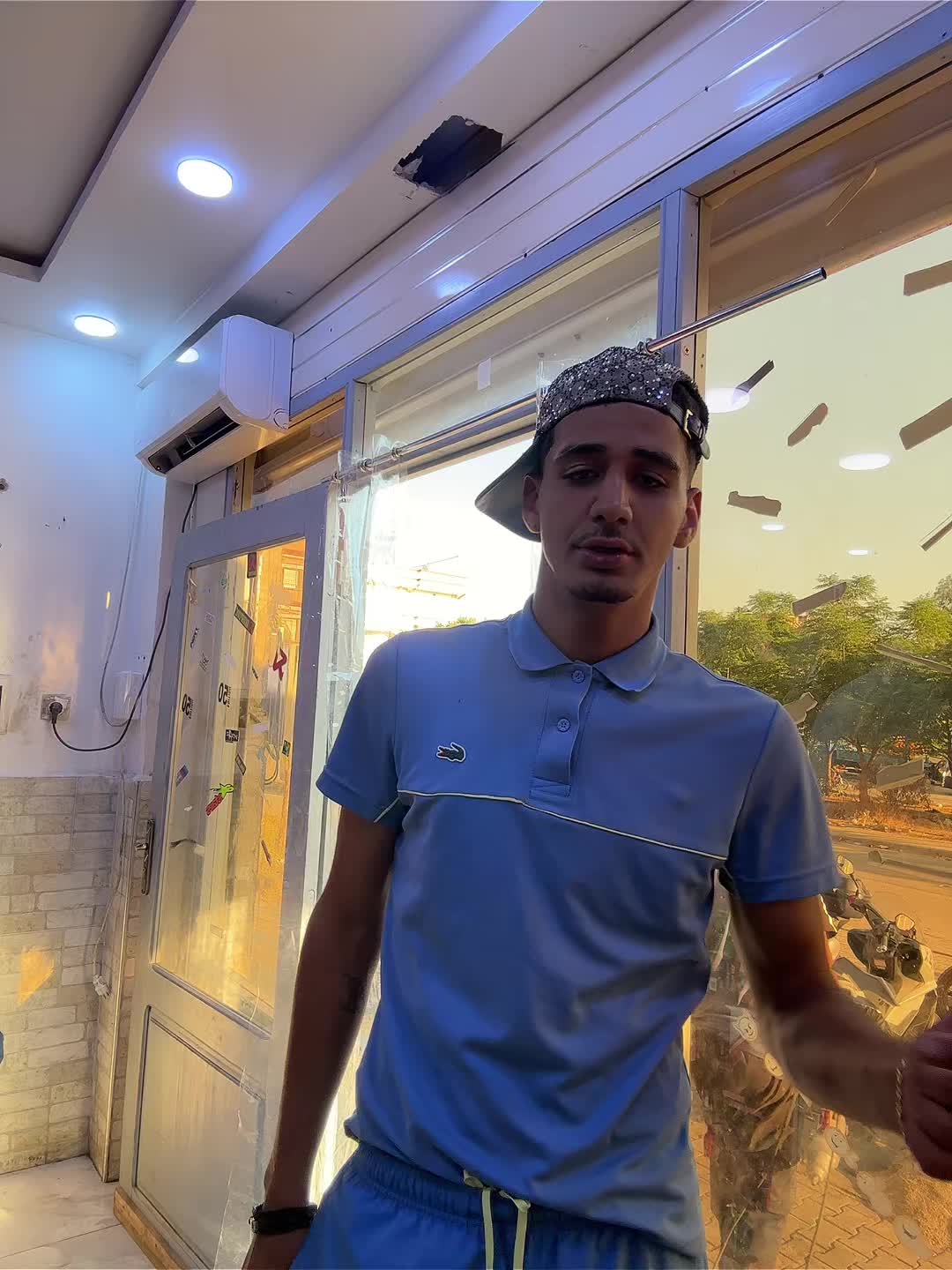 @Ra Mî ❤️🦋