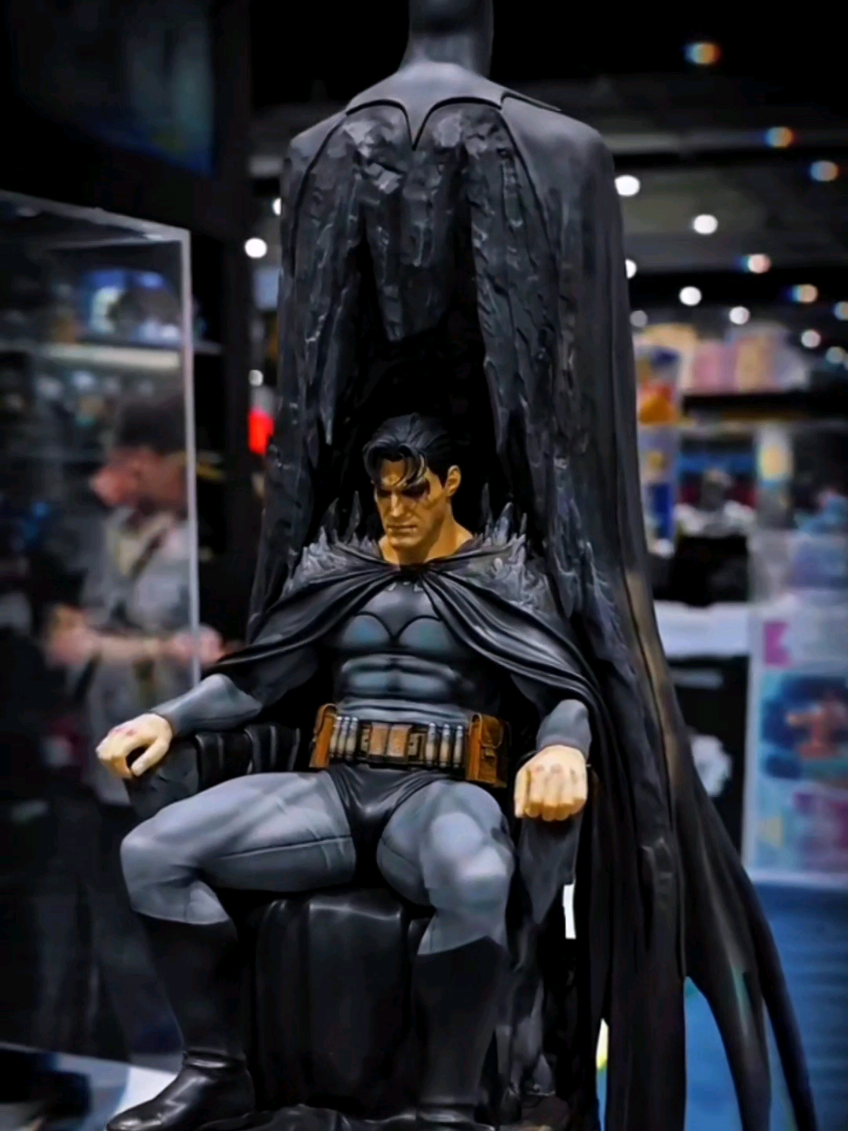 @Toyquest101