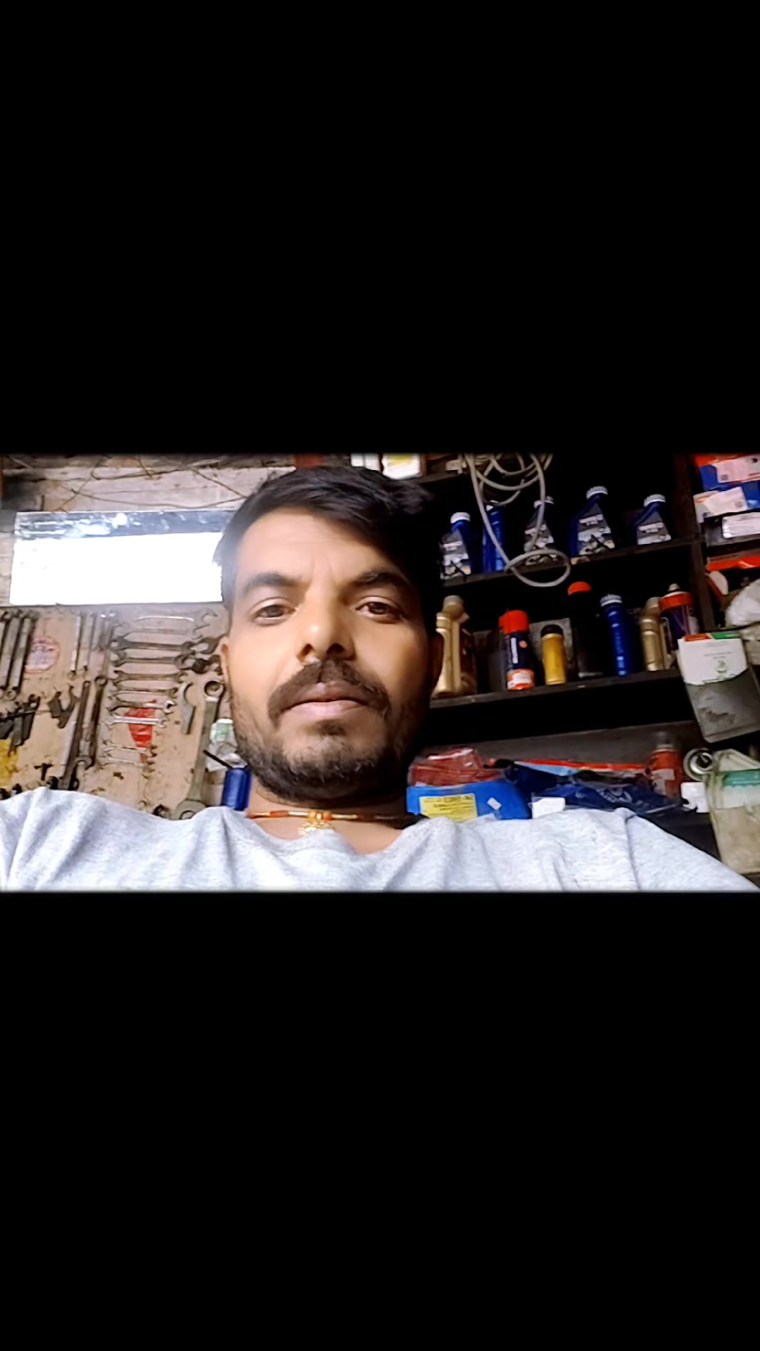 @Ajay Rathore🥰