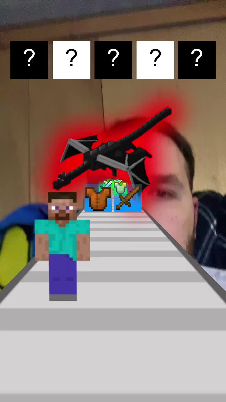 @UltaMarvel