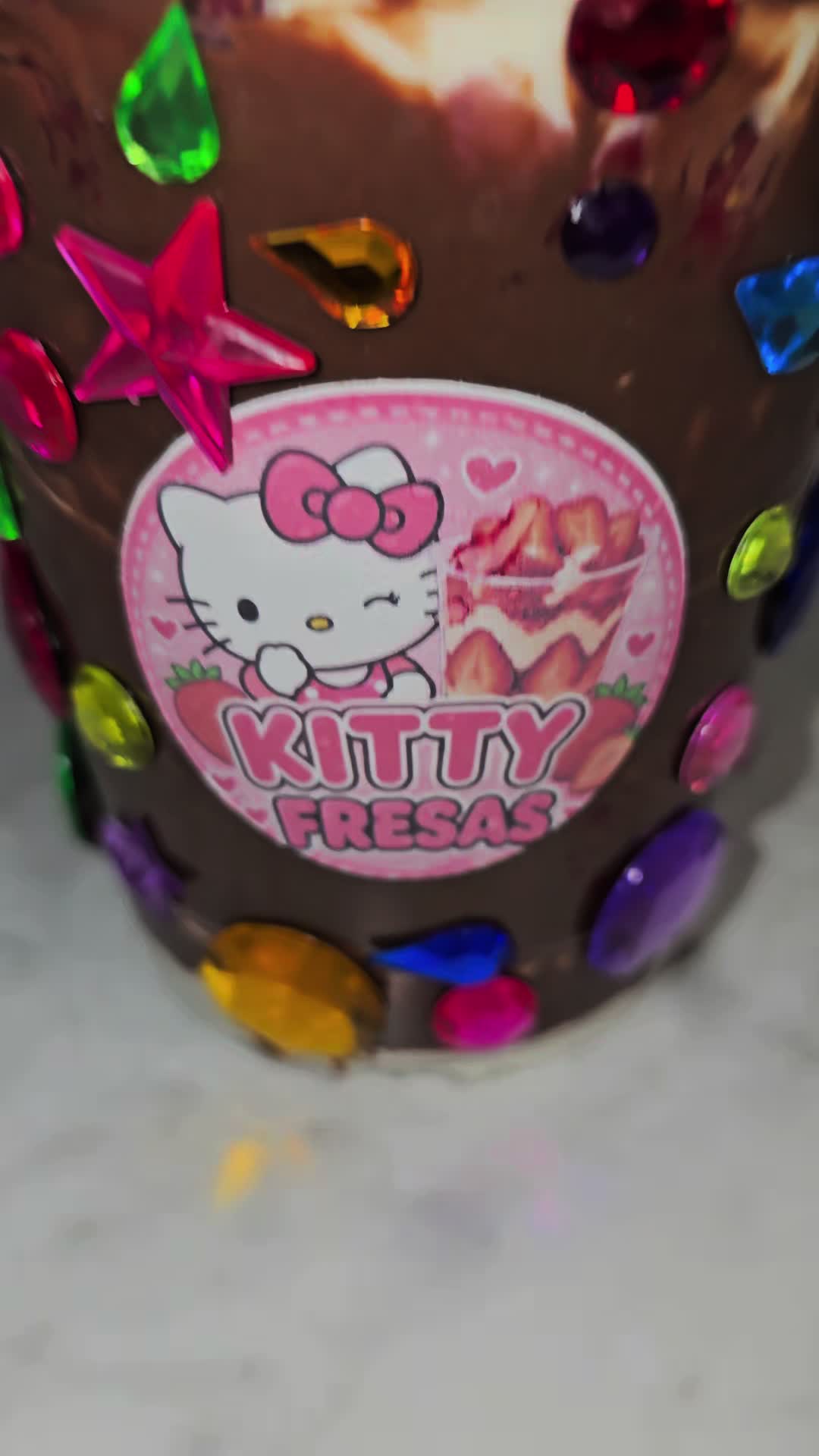 @Gift Shop Yuliana ๐บ๐ฒ๐จ๐ด