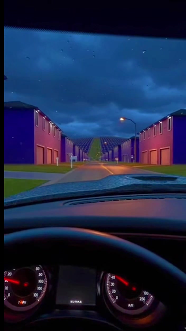 @𝕔𝕙𝕚𝕝𝕝𝕧𝕚𝕝𝕝𝕫𝕫𝕫