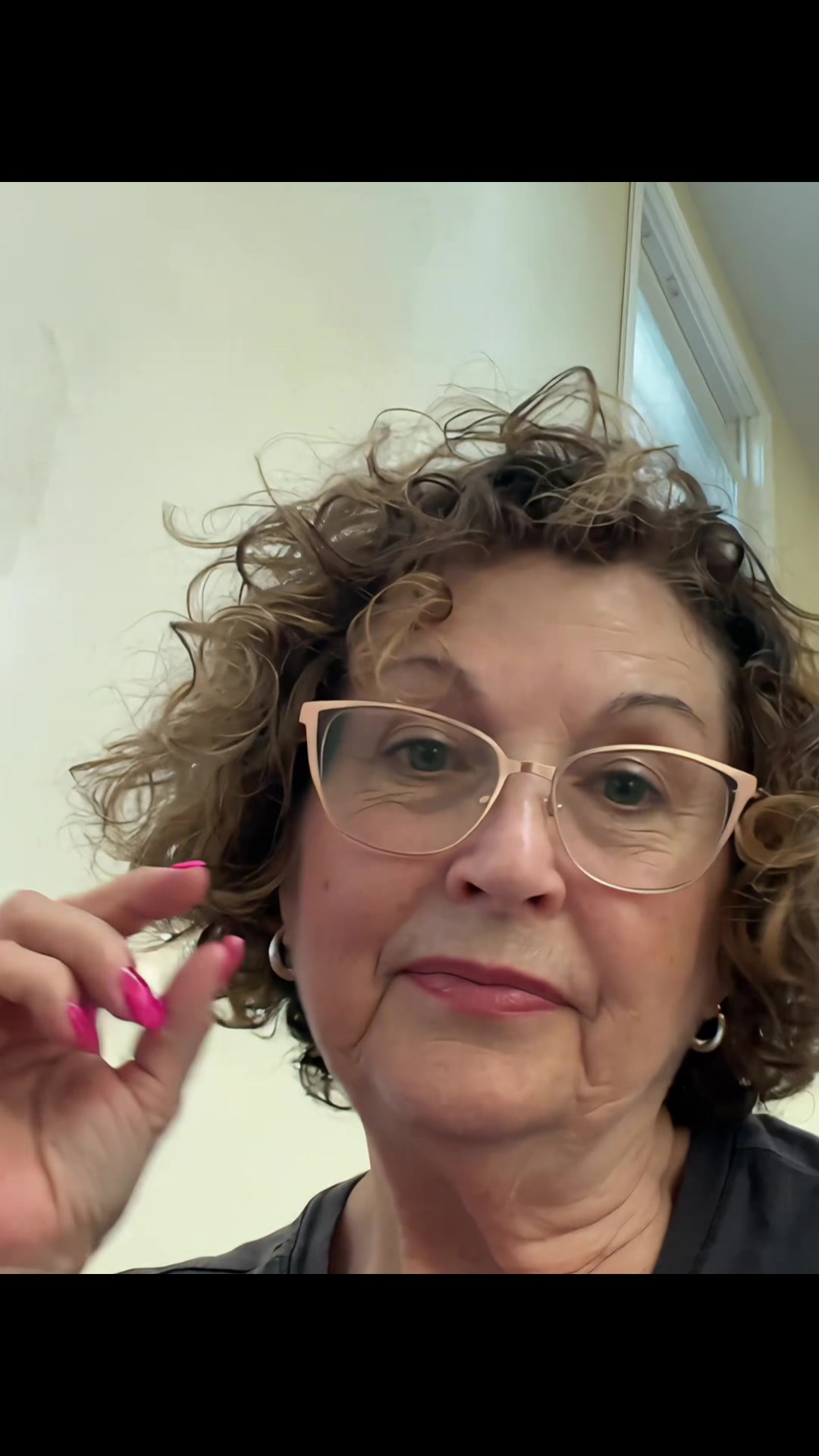 @Susan