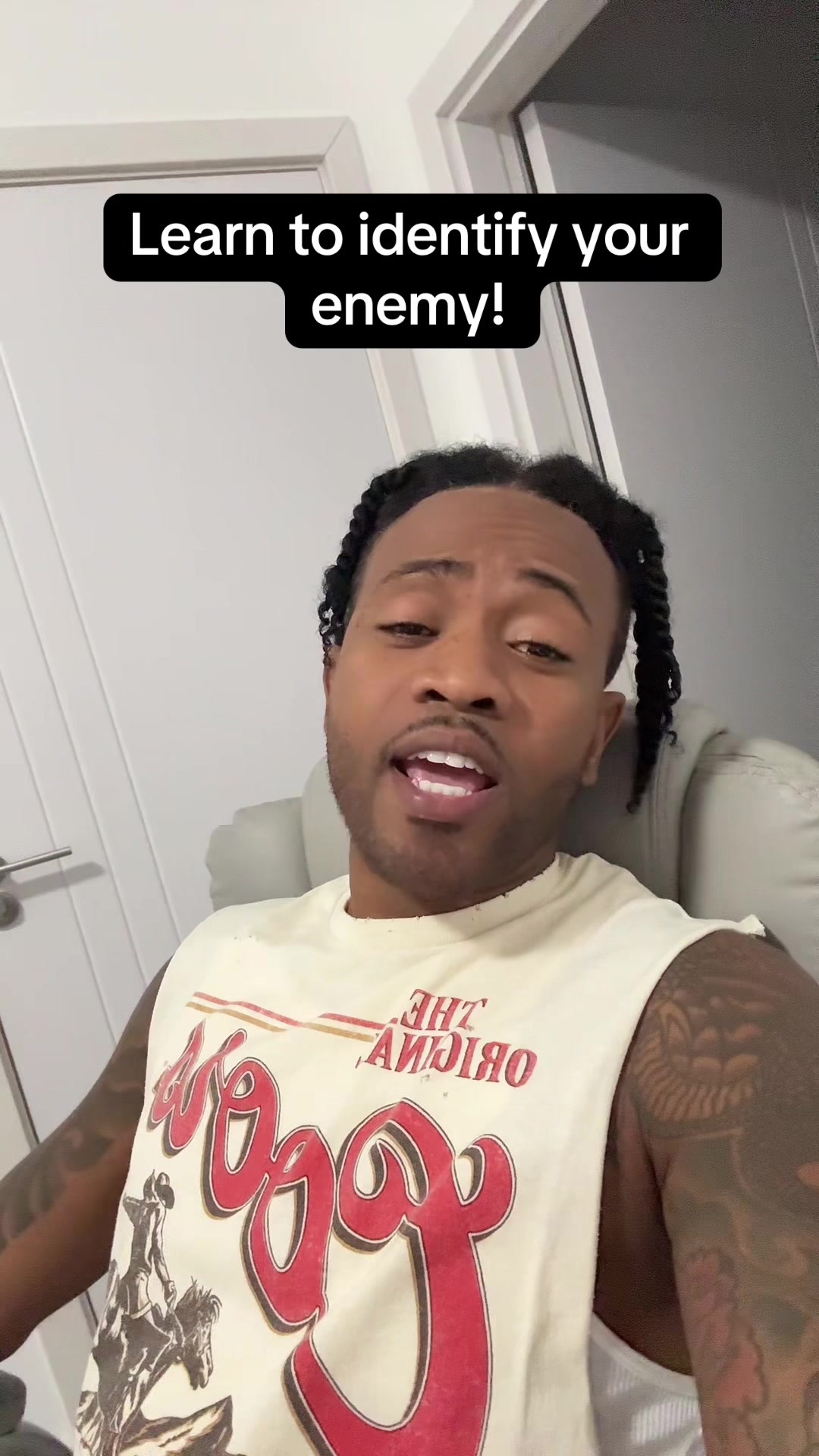 @Lincoln 3Dot