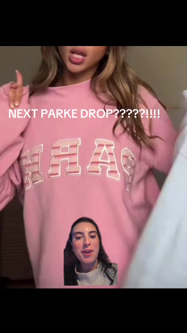 @jessiebirnberg