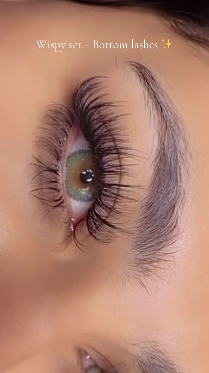 @dolledupbeautystudio
