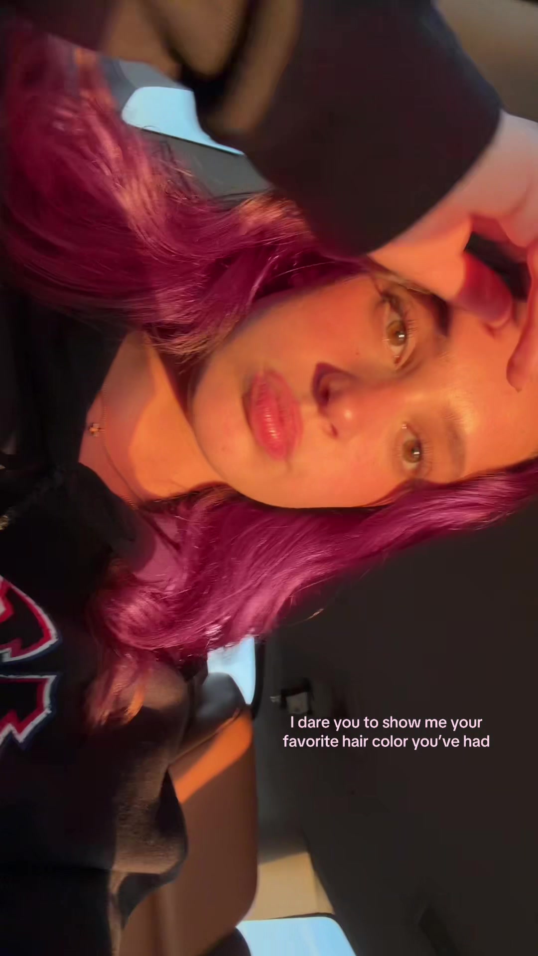 @liora_grayyy
