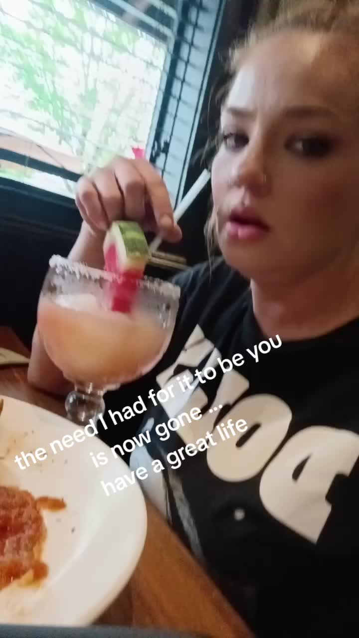 @missmessedupmecp
