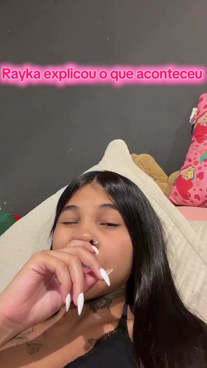@Rayka_fcc
