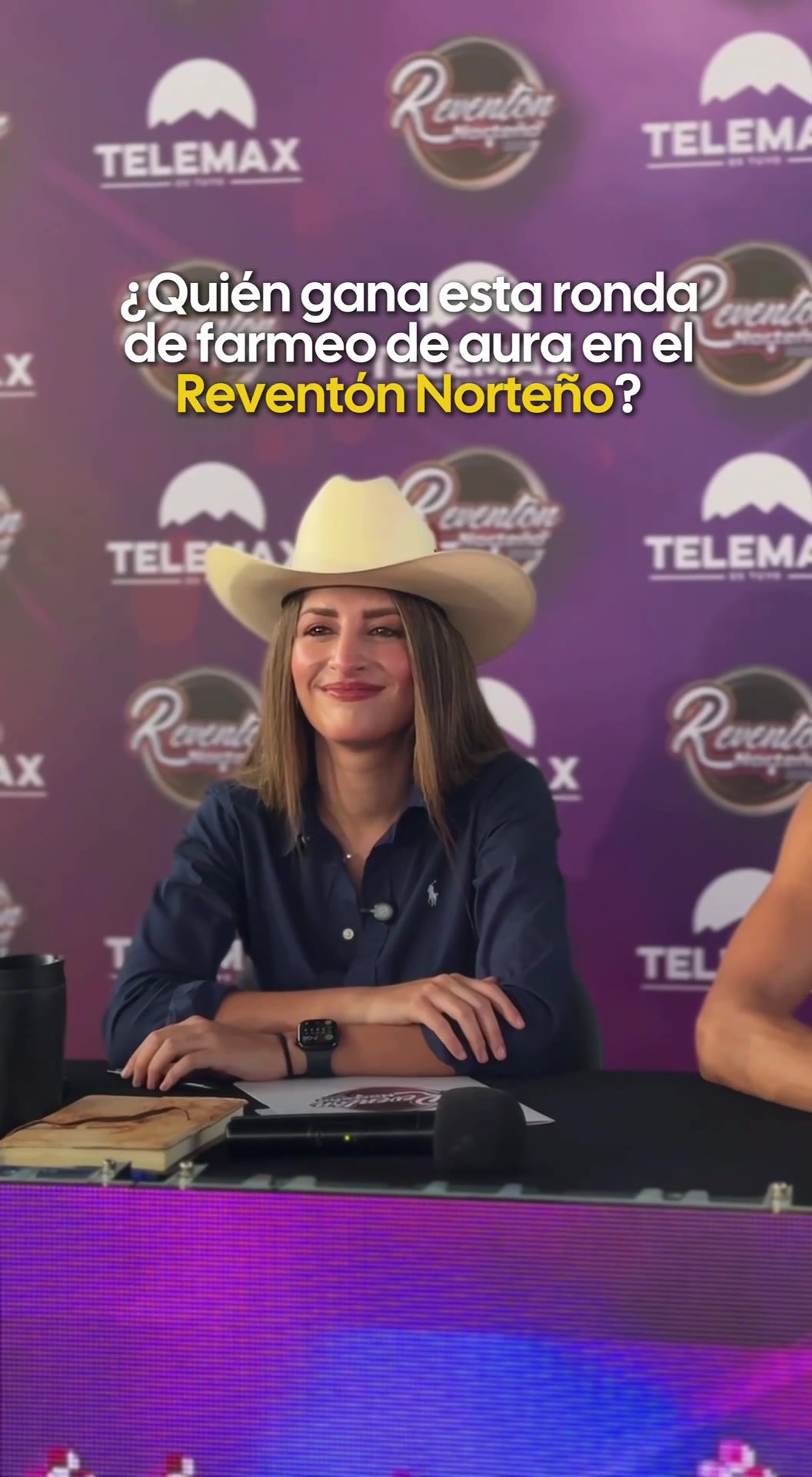 @Paulina Oca&ntilde;a Encinas