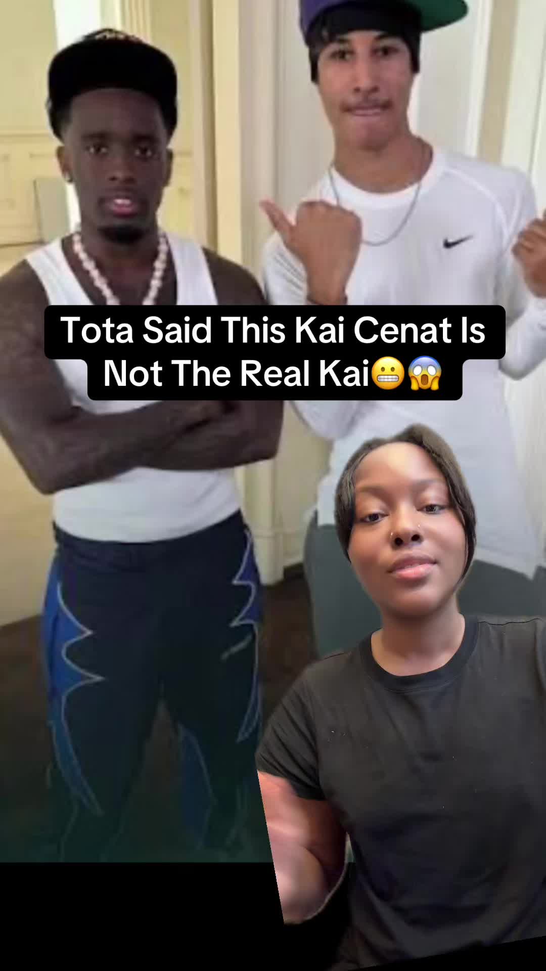 @Kennedy🤍
