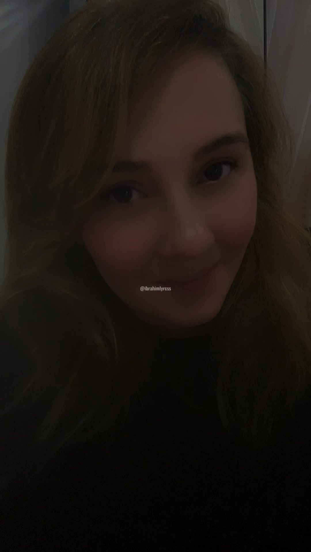 @Tuba Ylmz T&uuml;rkmen
