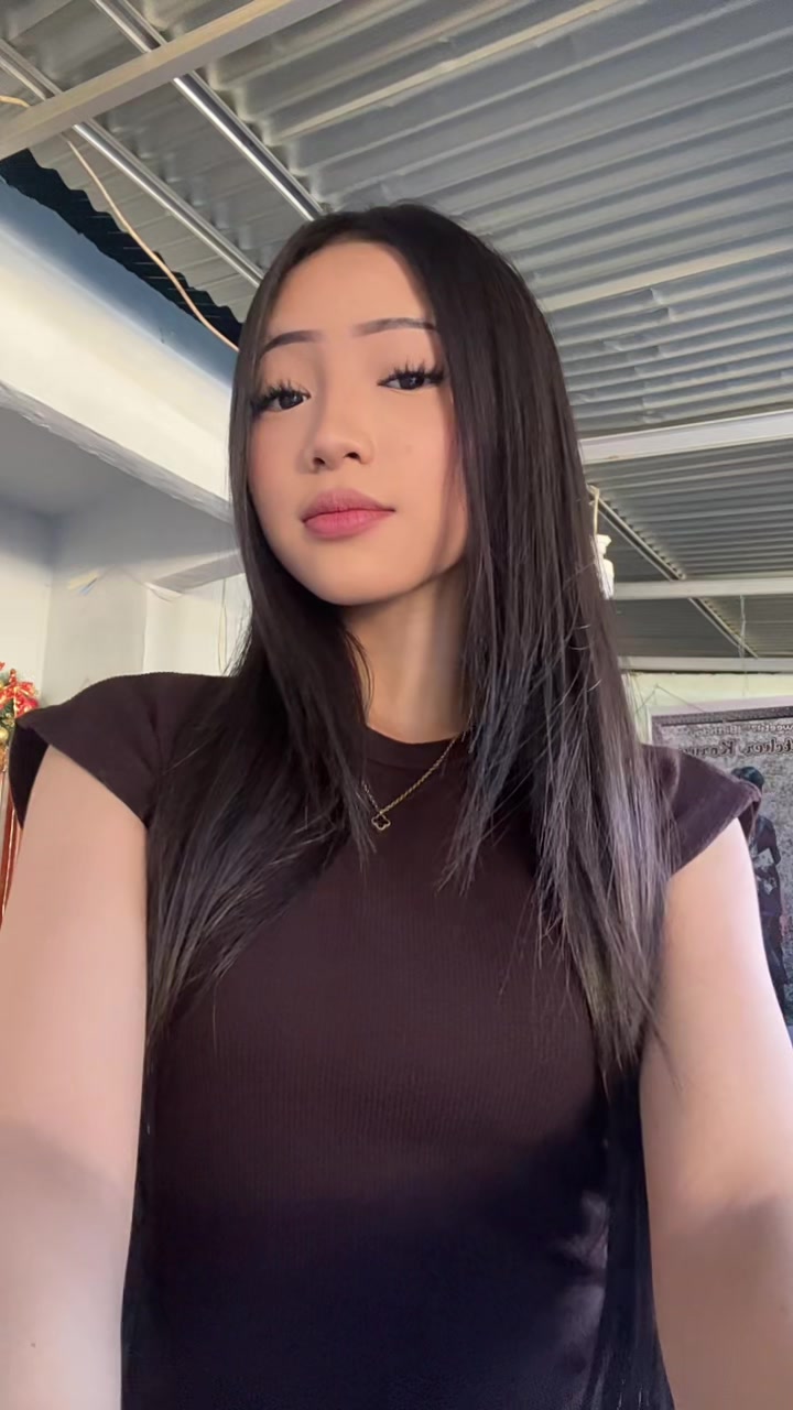 @$L
