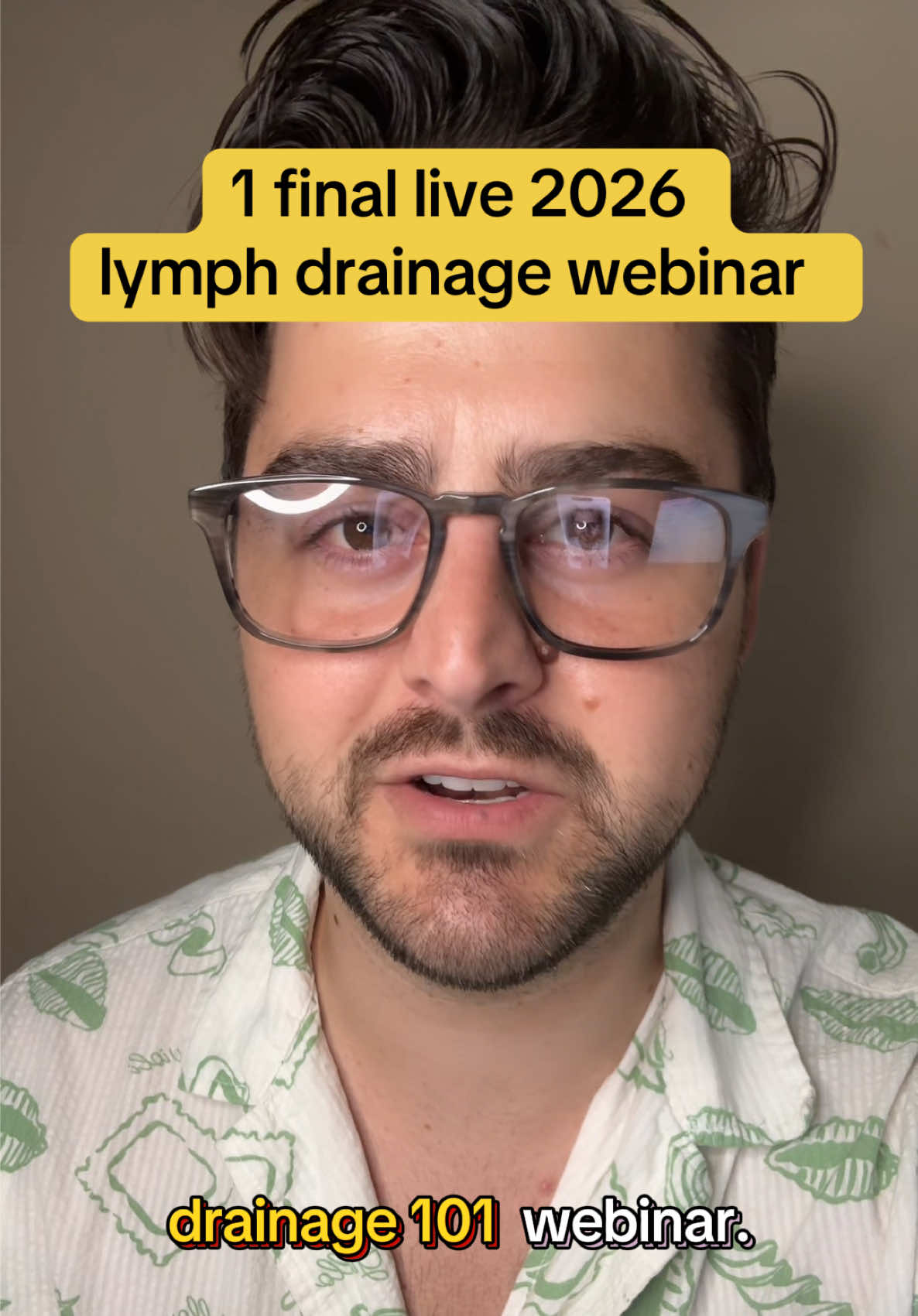 @BurchBearHolisticCare