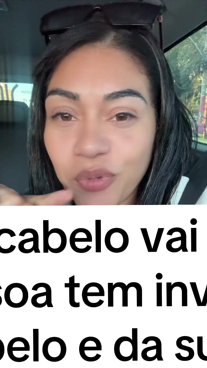 @Tricia santos