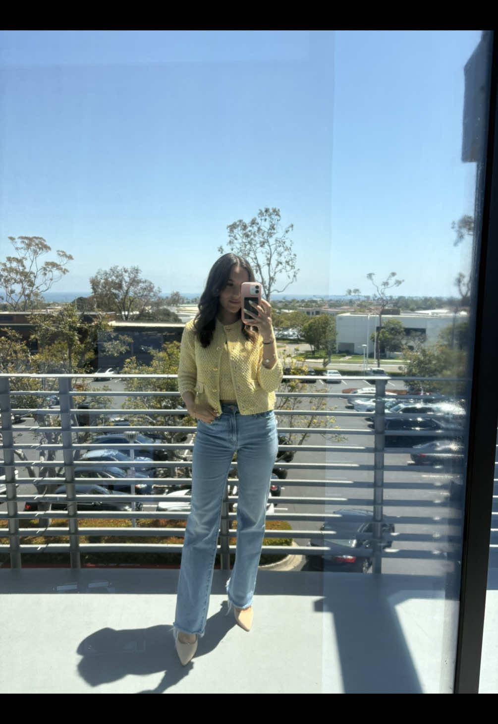 @shirinismylawyer