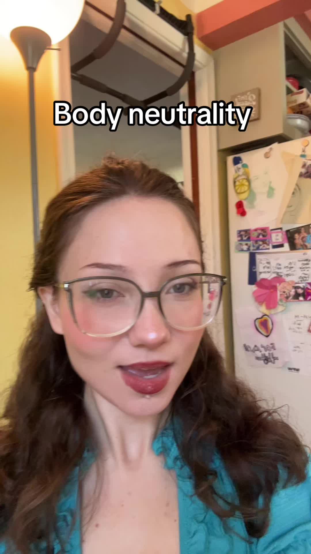 @cheezysqueeze