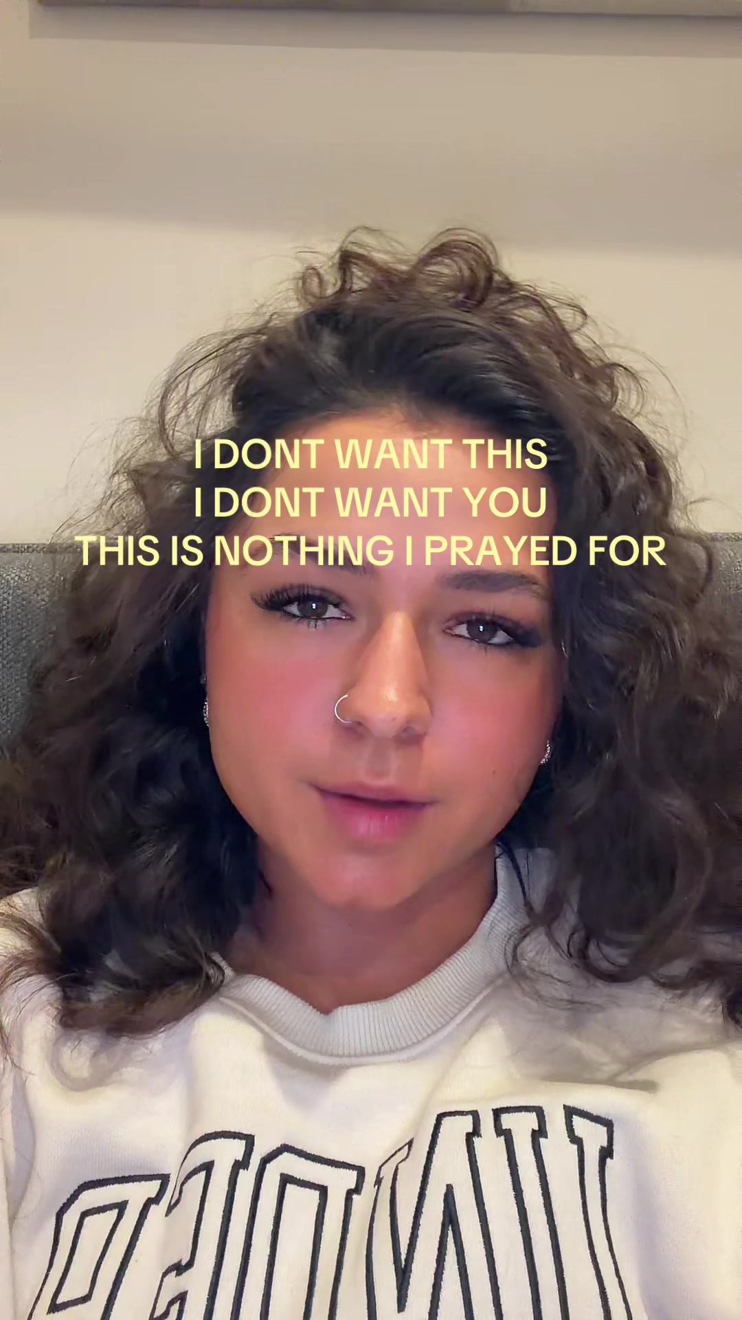 @realkateenergy