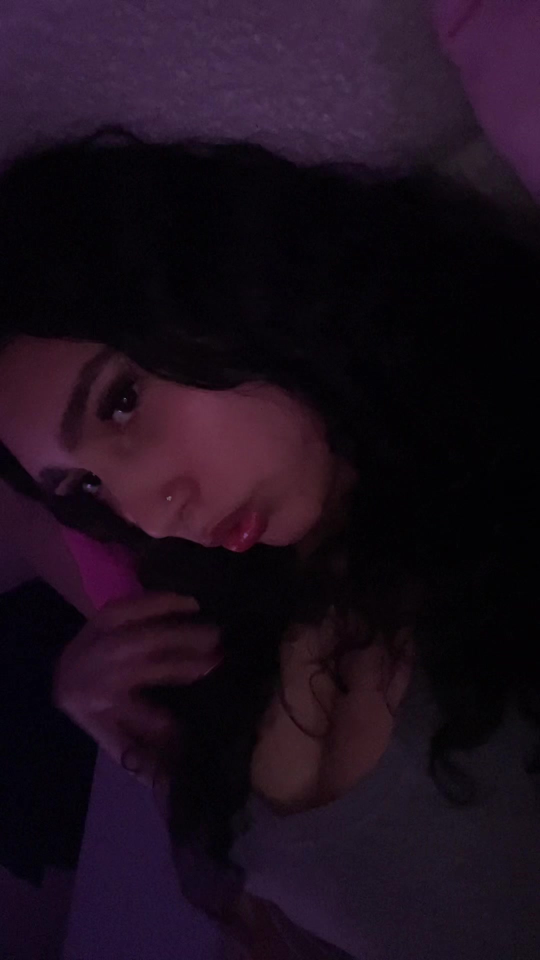 @mouthfullofbree