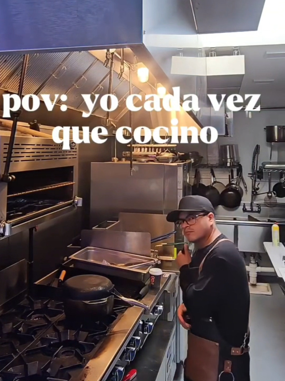 @Claudio Cano