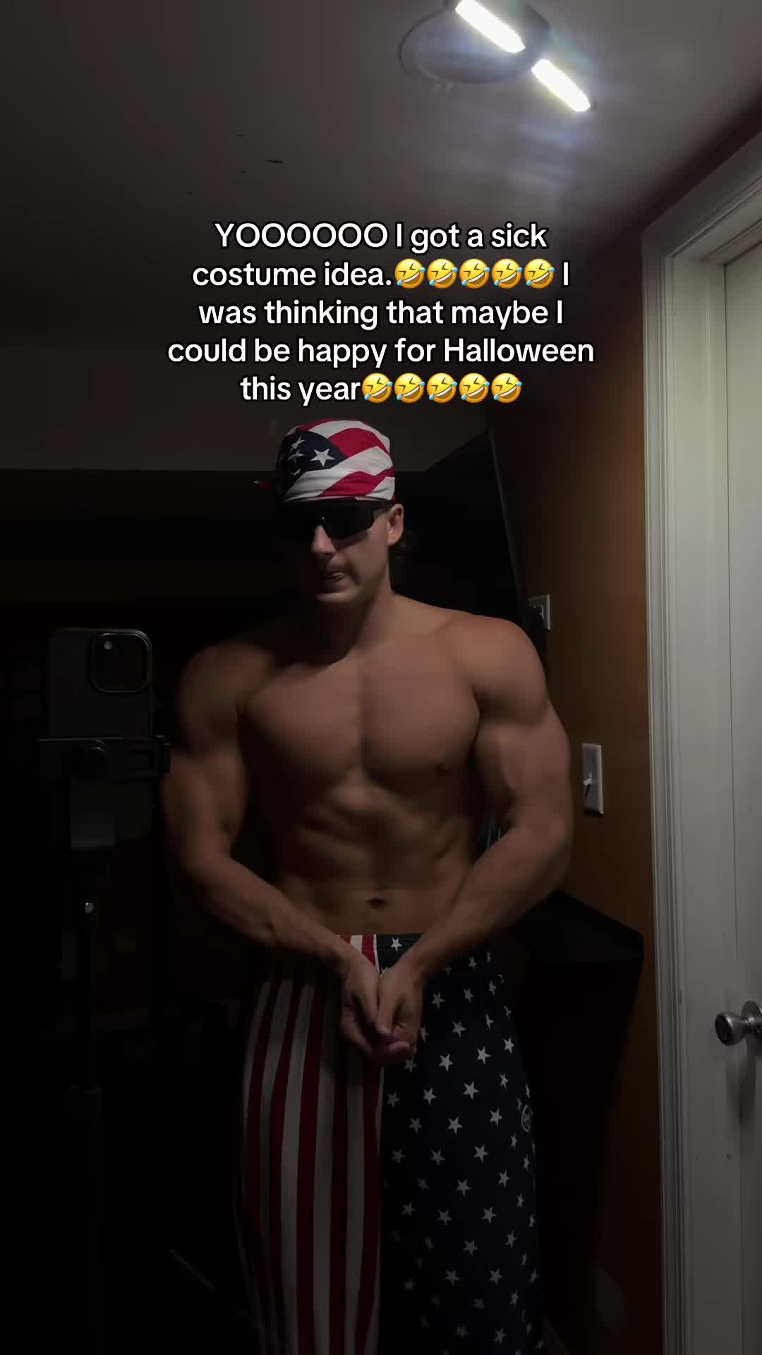 @SlivTru