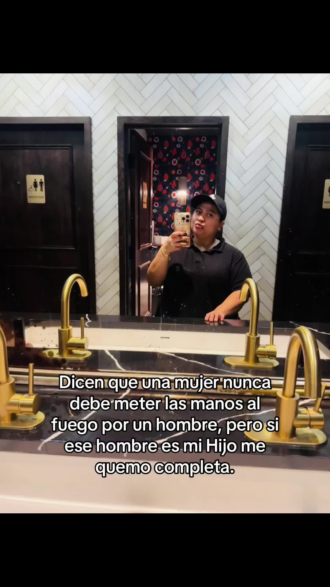 @Anah&iacute; 502
