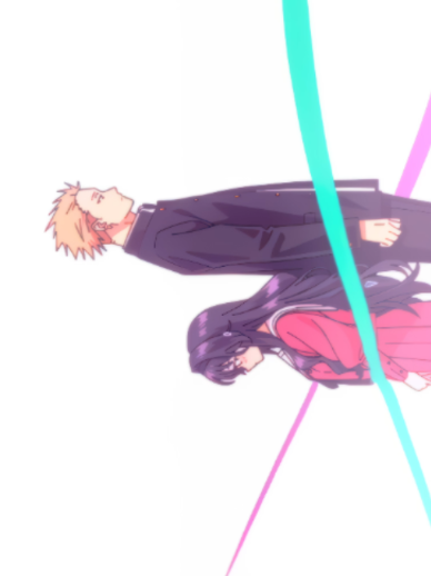 @꧁༒ꪝᾳʛꢒᰀᎡ༒꧂
