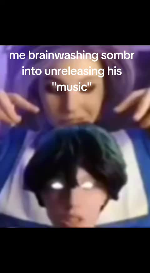 @RivalsBebeh