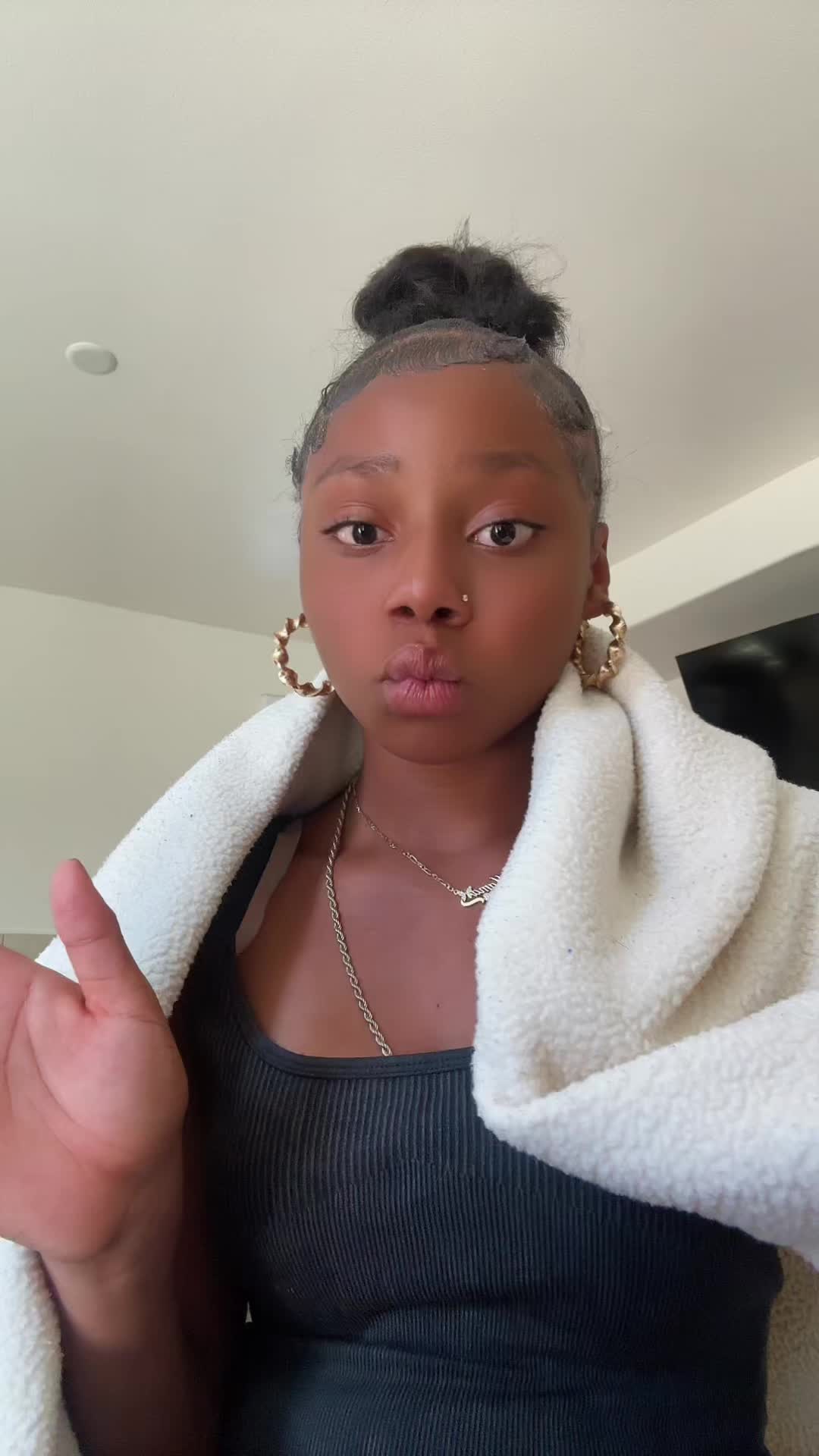 @realdopedeall