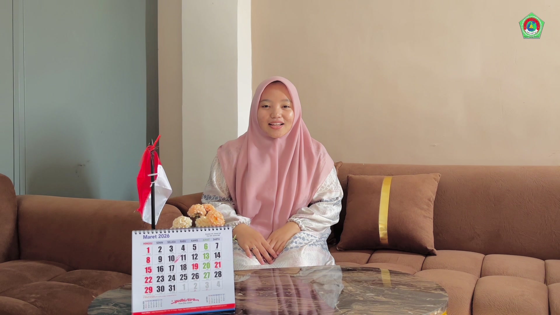 @darululumtlasih