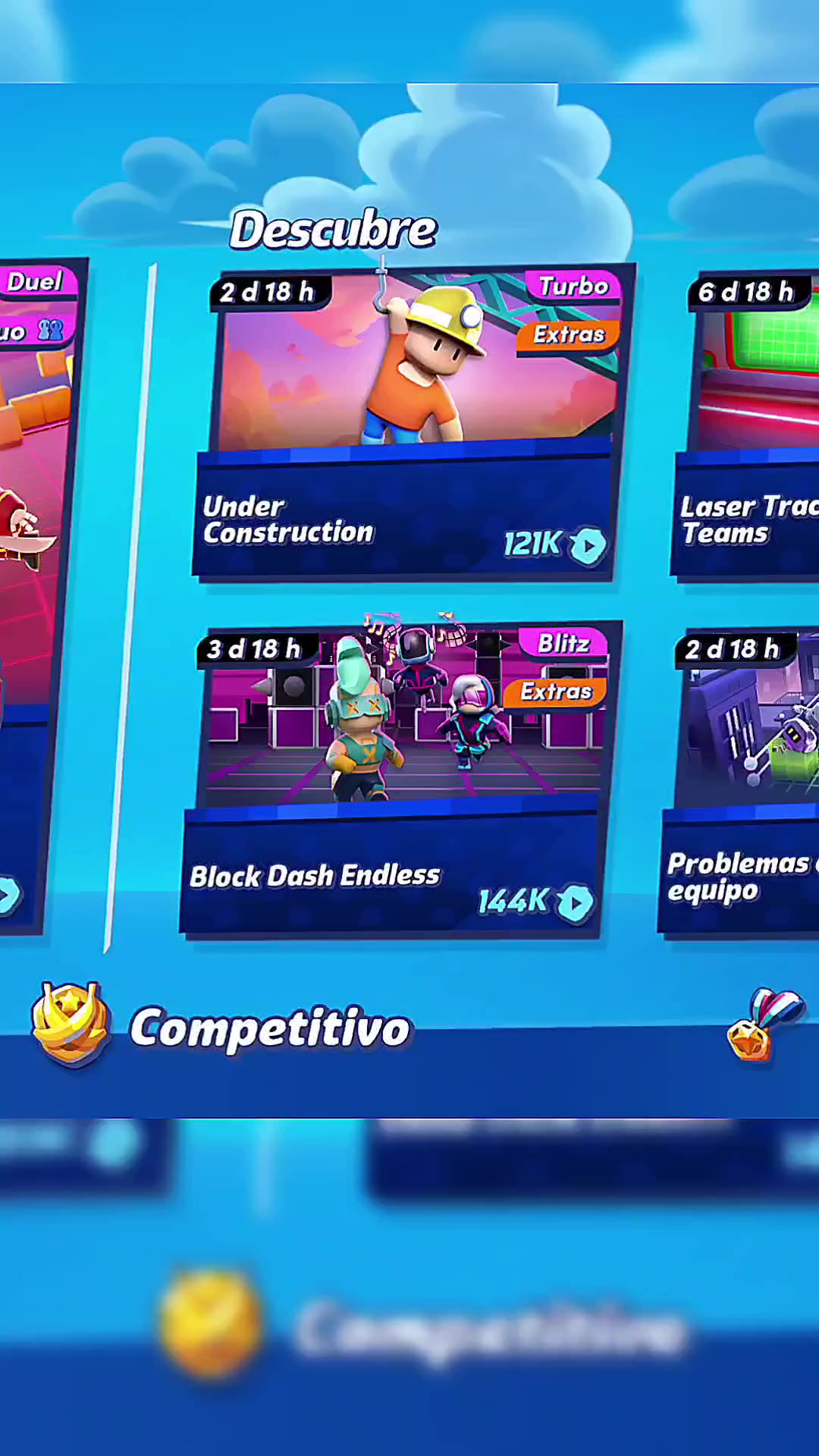 @》𝗕𝗶𝘇𝘇𝗹𝗮 🤠 🇲🇽《