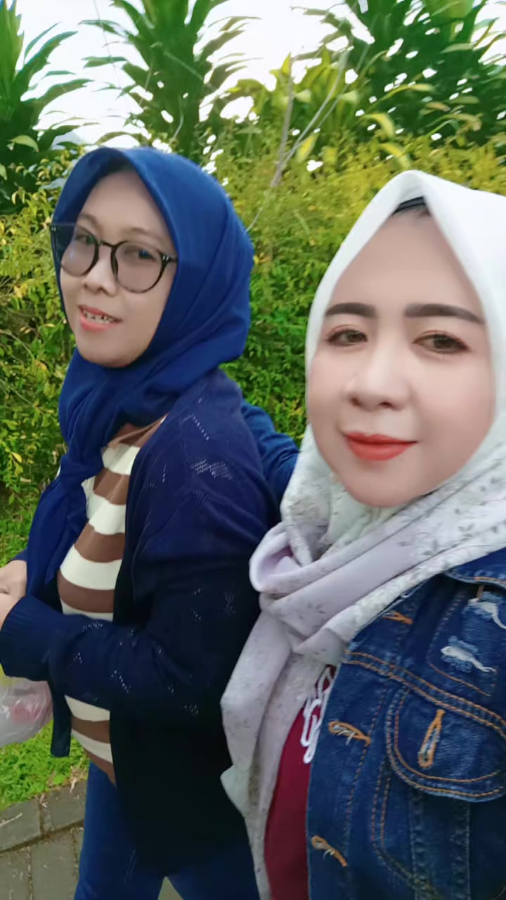 @ERICHA_hr