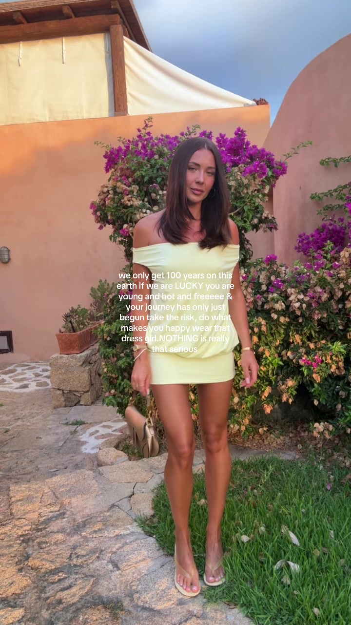 @RegardingCindy