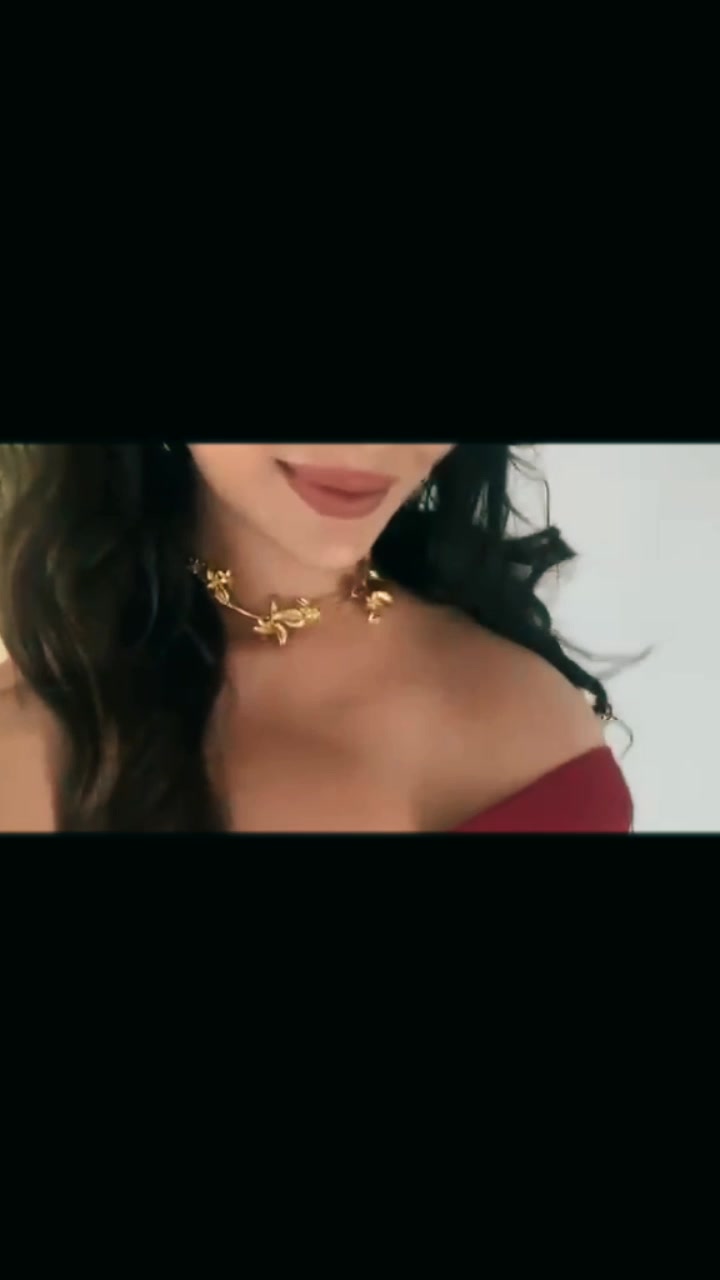 @Lexexex Xs