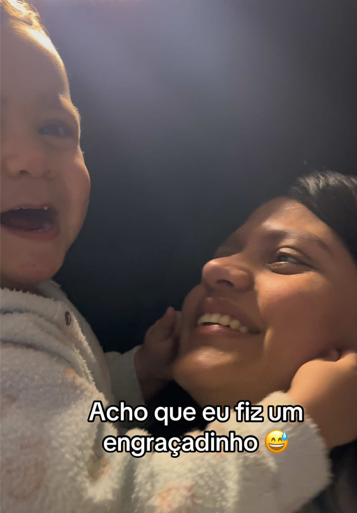 @Fernanda Ribeiro