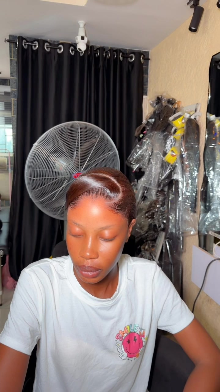 @hairbydebbyunisexsaloon