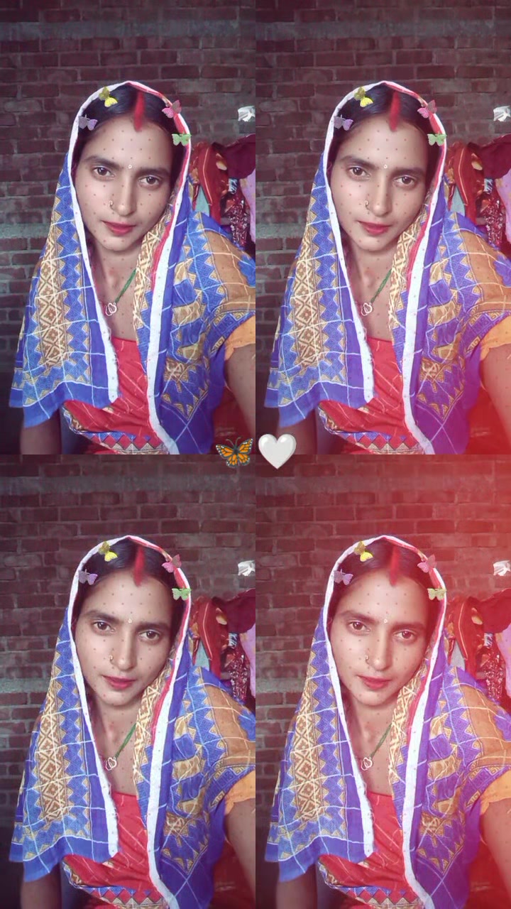 @saraswati Pal