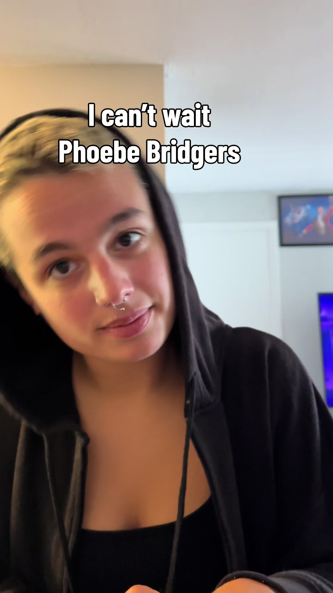 @scorchsteezy