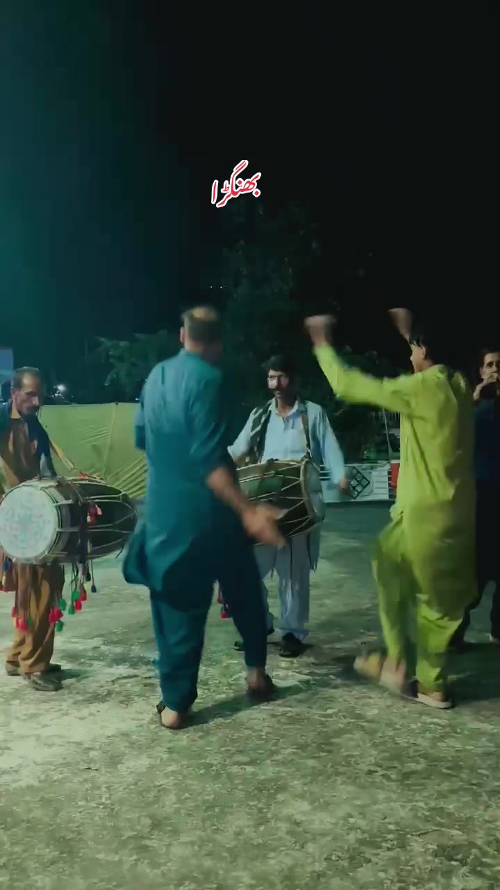 @طاہر بٹ چڑھوئی آلہ🔥