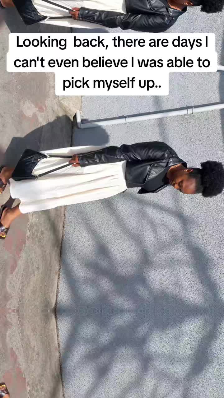 @Mai**Maka**