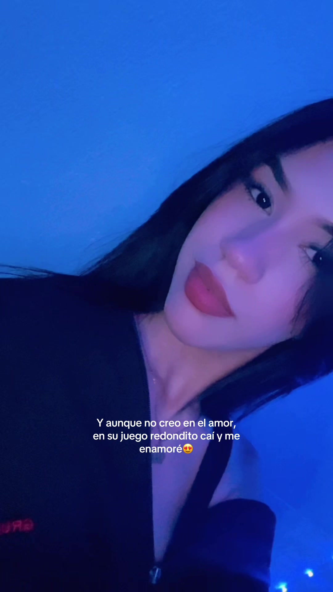 @Alessandra🩷
