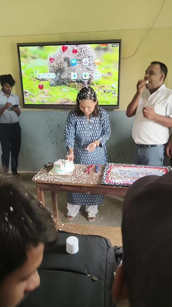 @Anjali Rautabhagi