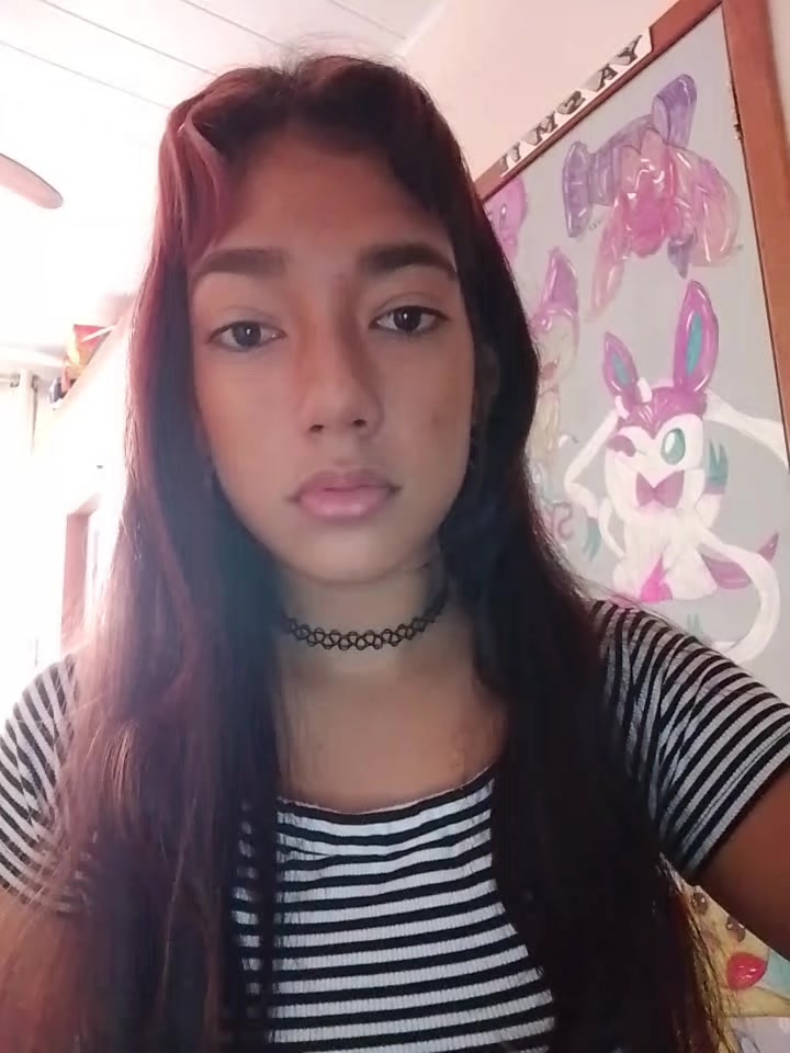 @⋰❦♔𝓨𝓪𝓼𝓶𝓲𝓷𝓣𝓸𝓴𝓲𝓽𝓸♔❦⋱